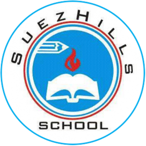Suezhills